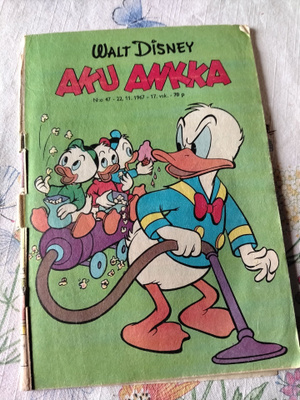 aku 1967 47