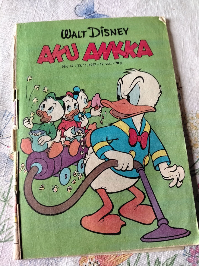 aku 1967 47