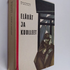 Konstantin Simonov : Elävät ja kuolleet - pikkukuva 1