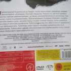 Wallander: neljä elokuvaa 4DVD - pikkukuva 2