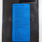 Teatteri 1/1977 - pikkukuva 2