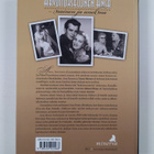 Pirkko Vekkeli : Unohtumaton Ansa Ikonen 1913-1989 - pikkukuva 2