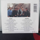 The Beach Boys - Pet Sounds - pikkukuva 2