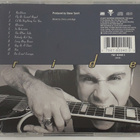 Jamie Walters - Ride (cd) - pikkukuva 4
