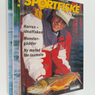 Sportfiske 2001-2003 - pikkukuva 1