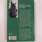 Jane Ayres : Keskiyön hevonen - pikkukuva 2