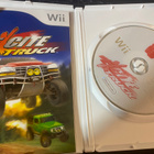 Excite Truck Nintendo Wii - pikkukuva 3