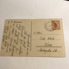 kuusankoski kulkenut 1923 - pikkukuva 2