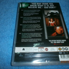 EVIDENCE uusi DVD - pikkukuva 2