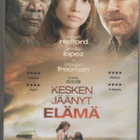 kesken jäänyt elämä	(35 139)	k	-FI-	suomik.	DVD		robert redf - pikkukuva 2