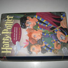 Harry Potter -sarja 1-7 - Sid - pikkukuva 5