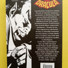 Marv Wolfman, Gene Colan: Dracula - pikkukuva 3
