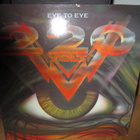 220 VOLT - Eye To Eye LP - pikkukuva 1