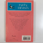 Seija Salo : Hyppy pilvistä - pikkukuva 2