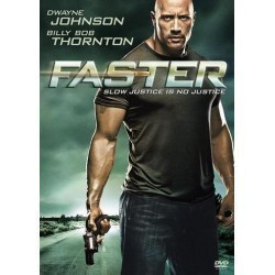 Faster