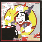 TODD RUNDGREN Runt/TheBallad Of Todd Rundgren  2CD 1971/2011 - pikkukuva 3