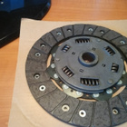 MAZDA 626, 929, B, E, Ford Probe Kytkinpaketti 623 1204 60 - pikkukuva 4