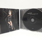 Celine Dion - Let's Talk About Love (2.) (cd) - pikkukuva 3