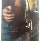 Neil Young Crazy Horse: Live Rust, nuottikirja, 1980 - pikkukuva 3
