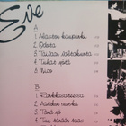 EVE : Eve. - pikkukuva 2