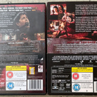 [DVD] HOSTEL 1 & 2 - pikkukuva 2