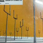 MUSE: ORIGIN OF SYMMETRY - pikkukuva 1