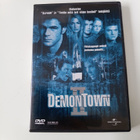 Demontown 2 - pikkukuva 1