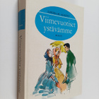 Louisa M. Alcott : Viimevuotiset ystävämme - pikkukuva 1