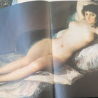 Goya… a Life in Song LP 1989 - pikkukuva 5
