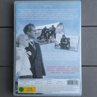 DVD: Koskenlaskijan Morsian (Ansa Ikonen, Tauno Palo 1937/?) - pikkukuva 2