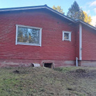 Ylikiiminki Omakotitalo 1:ha tontilla - pikkukuva 4