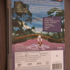 DVD Bernard & Bianca Australiassa ( 1990 Disney uusi ) - pikkukuva 2