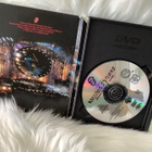 ROLLING STONES:BRIDGES TO BABYLON  DVD - pikkukuva 3