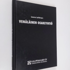 Leena Lehtinen : Venäläinen osakeyhtiö - pikkukuva 1