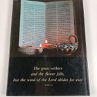 Clem Clack : The Bible in Focus - A Pictorial of People, ... - pikkukuva 2