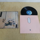 MODERN ENGLISH - After The Snow LP - pikkukuva 1
