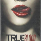 True Blood kausi 1 [5x DVD] - pikkukuva 1