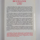 Jean Markale : Broceliande et l'enigme du Graal - pikkukuva 2