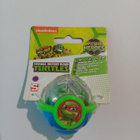 Turtles Gyropallo - pikkukuva 1