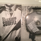Le Deuxieme souffle DVD Jean-Pierre Melville - pikkukuva 2