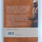 Marja Lahelma : Hugo Simberg - pikkukuva 2