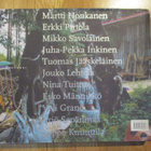 Itse tehty elämä ITE / DIY Lives GRANÖ - HONKANEN - PIRTOLA - pikkukuva 2