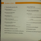 Riista 6/2011 - pikkukuva 3