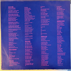 Midnight Oil: Blue Sky Mining LP - pikkukuva 3
