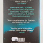Shari Lapena : Hyvä naapuri - pikkukuva 2