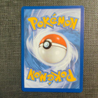 Rotom V 45/159 Crown Zenith Ultra Rare - pikkukuva 2