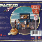 No Doubt • Tragic Kingdom CD - pikkukuva 2