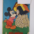 Aku Ankka n:o 36/1963 - pikkukuva 2