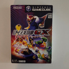 F-Zero GX (Nintendo GameCube) - pikkukuva 1