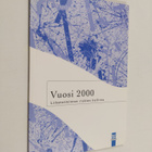 Vuosi 2000 : liiketoiminnan riskien hallinta - pikkukuva 1